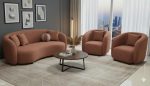 Sofa set Round Sofa Set