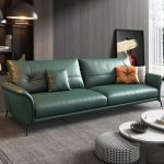 Sofa Set Islamabad Rawalpindi Ns sofa furniture