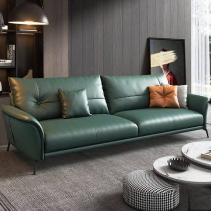 Sofa Set Islamabad Rawalpindi Ns sofa furniture