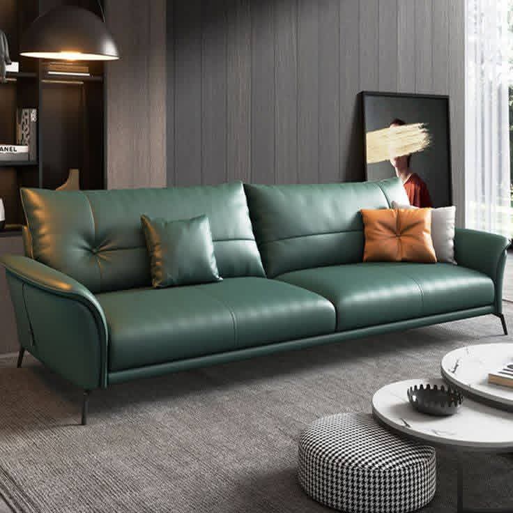 Sofa Set Islamabad Rawalpindi Ns sofa furniture