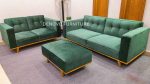 Ester Sofa - Image 2
