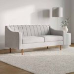 Regal Sofa Set - Image 4