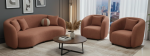 Sofa set Round Sofa Set - Image 2