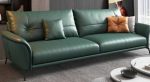 Modern Style Sofa Set
