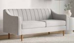 Nova Luxe Sofa