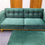 Sofa Set Modern Sofa