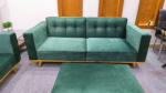 Ester Sofa