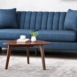 Sofa Set in Islamabad