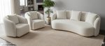 Sofa Set Islamabad Rawalpindi
