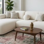 l shape sofa set in islamabad rawalpindi