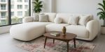 l shape sofa set in islamabad rawalpindi