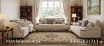 Plisse Gold sofa - Image 3