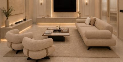 Sofa Set Rawalpindi Islamabad