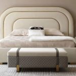 Luxury Cloud Comfort Bed SetSofa Islamabad / Rawalpindi