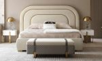 Luxury Cloud Comfort Bed SetSofa Islamabad / Rawalpindi