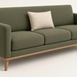Sofa Set Islamabad Rawalpindi