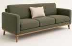Sofa Set Islamabad Rawalpindi