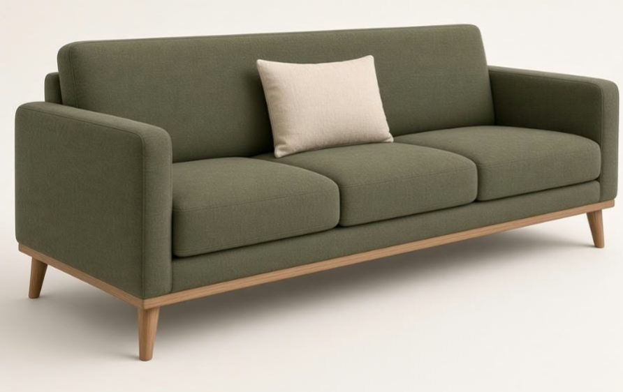 Sofa Set Islamabad Rawalpindi