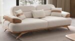 Modern Sofa Set in Islamabad)۔