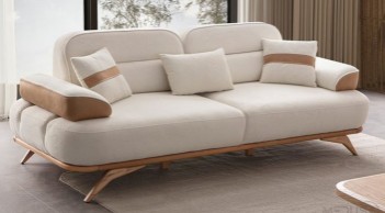 Modern Sofa Set in Islamabad)۔