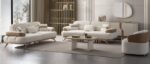 Sofa set Turkish style - Image 3