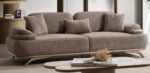 Sofa set Turkish style - Image 4