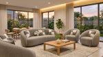 Sofa Set Islamabad Rawalpindi