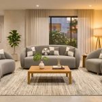 Sofa Set Islamabad Rawalpindi