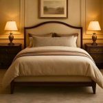 Bed set Islamabad Rawalpindi