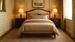 Bed set Islamabad Rawalpindi