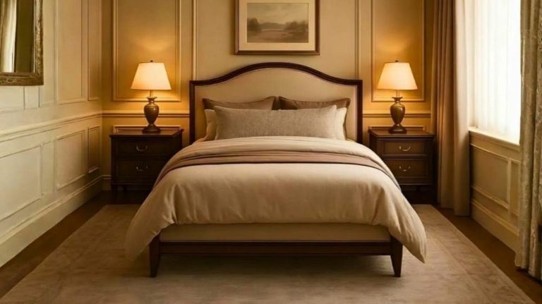 Bed set Islamabad Rawalpindi